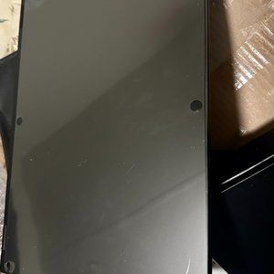 LG - gram 2-in-1 16” WQXGA Laptop – Intel Evo Platform Core i7 – 16GB RAM – 2TB